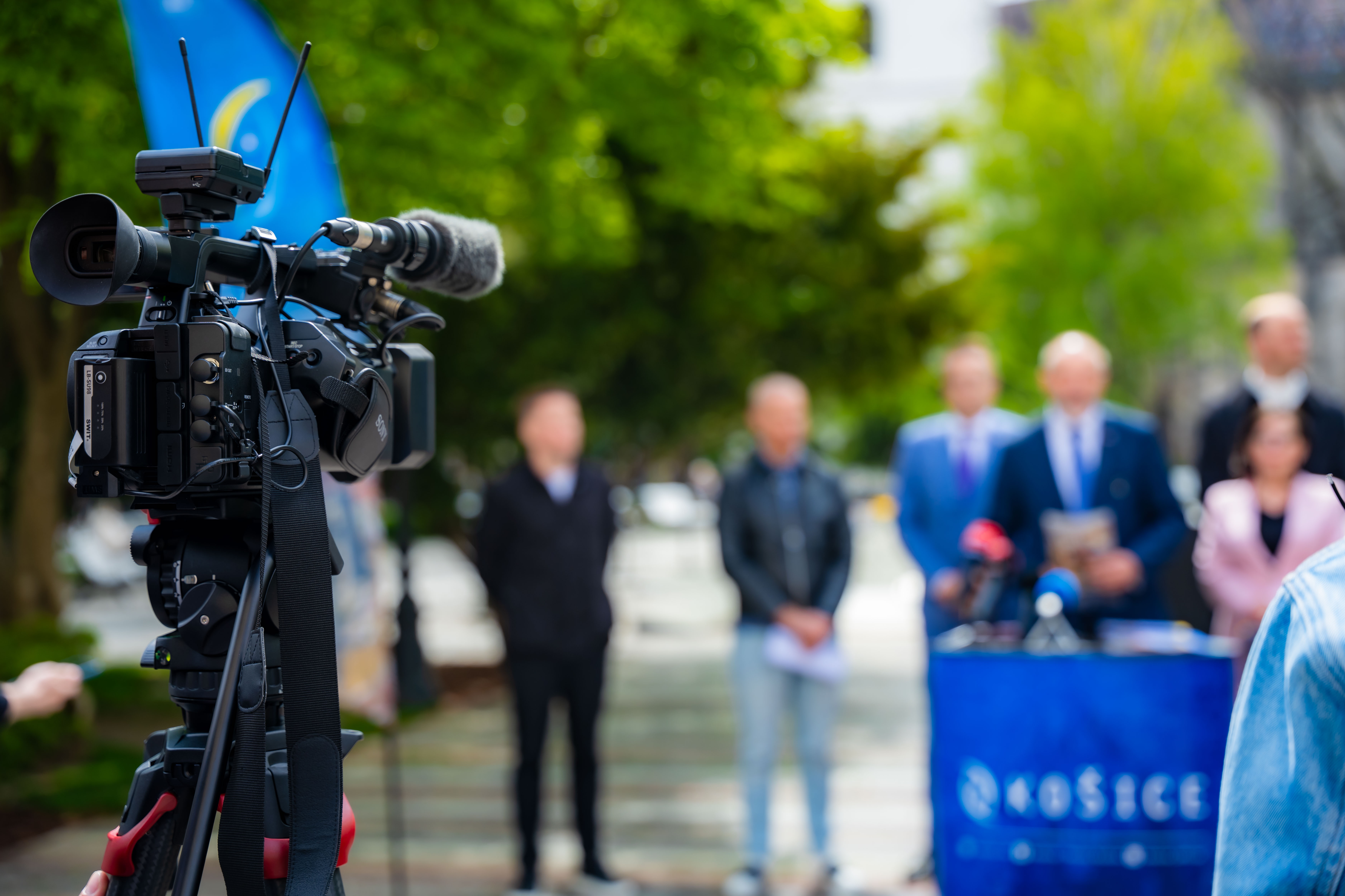 Tlacovy brifing - Oslavy Dna mesta Kosice-1-20